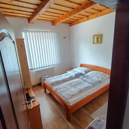 Király * Miskolc