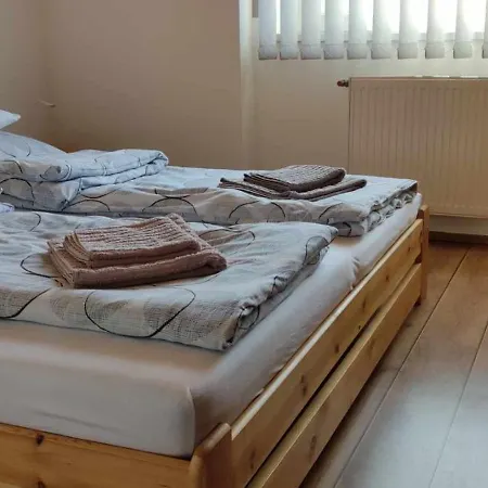 Király * Miskolc