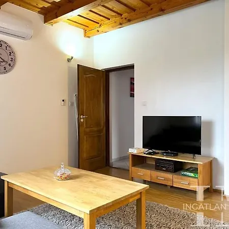 Kiraly Miskolc